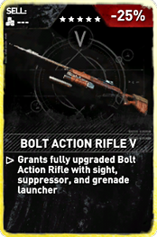 File:Rise-ExpeditionCard-BoltActionRifleV.png