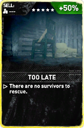 File:Rise-ExpeditionCard-TooLate.png