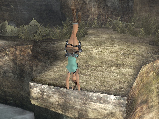 File:Handstand trl.jpg