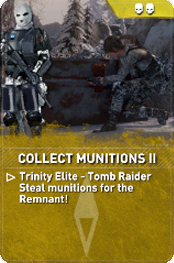 File:Rise-RemnantCard-CollectMunitionsEliteII.png