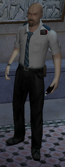 Tr6 traod louvreguard2.PNG