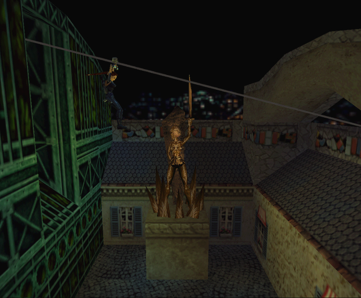 File:Madhouse statue.jpg