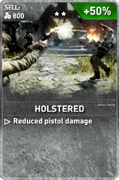 File:Rise-ExpeditionCard-Holstered.png