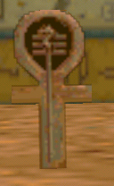 Ankh.jpg