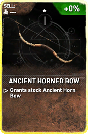 File:Rise-ExpeditionCard-AncientHornedBow.png
