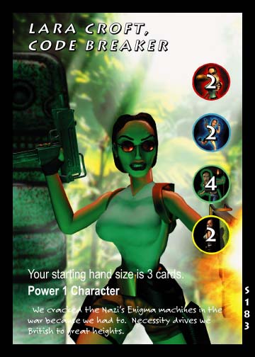 File:CCG S183 LaraCroftCodeBreaker.jpg