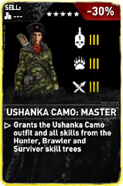 File:Rise-ExpeditionCard-UshankaCamoMaster.png