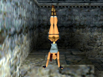 File:Handstand tr2.jpg