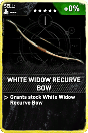 File:Rise-ExpeditionCard-WhiteWidowRecurveBow.png