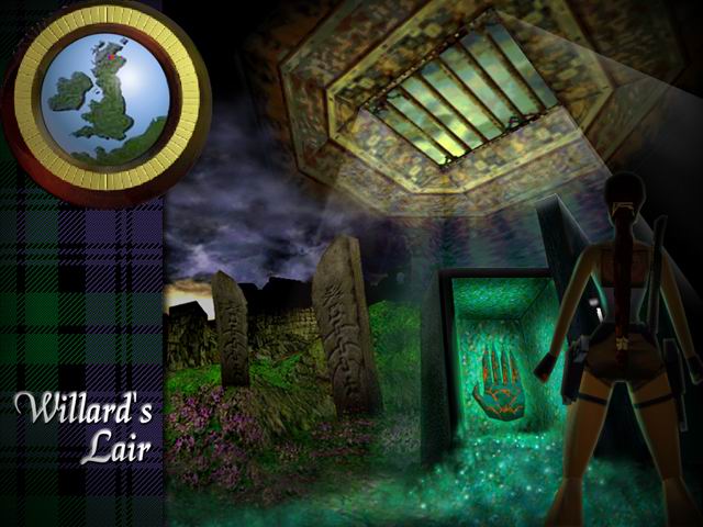 File:Willardslair.jpg