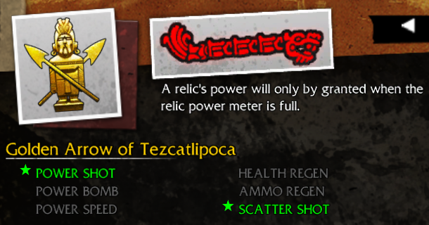 File:Gol relic golden arrow of tezcatlipoca.png