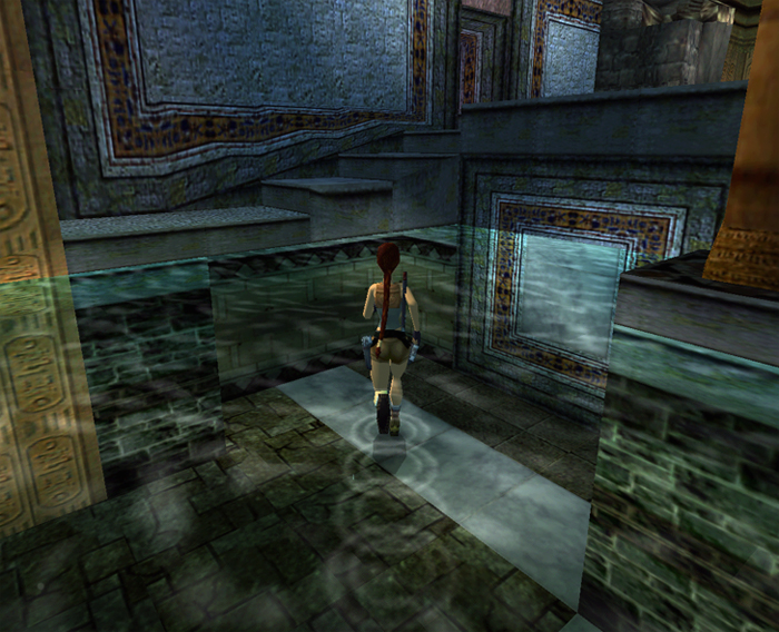 File:Tr4 waterwalking.jpg