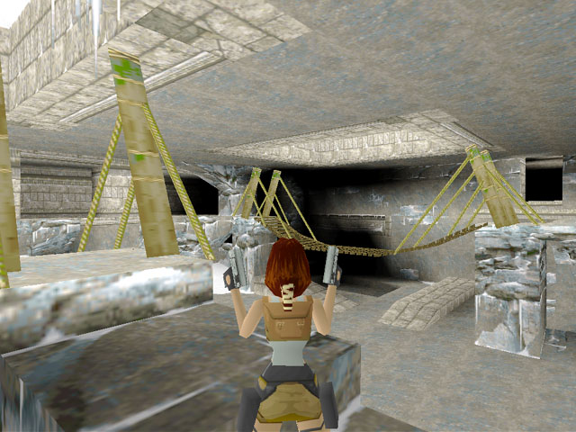 File:Suspensionbridgetr1 01.jpg