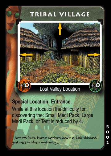 File:CCG B002 TribalVillage.jpg
