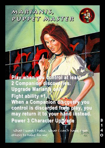 File:CCG B140 MarianisPuppetMaster.jpg