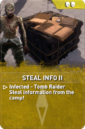 File:Rise-RemnantCard-StealInfoInfectedII.png