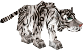 Whitetiger.gif