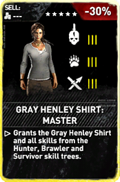 File:Rise-ExpeditionCard-GrayHenleyShirtMaster.png