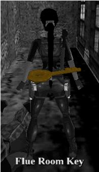 Flue Room Key b.jpg