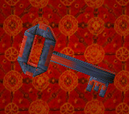 Trapdoor Key.jpg