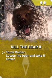 File:Rise-RemnantCard-KillTheBearII.png