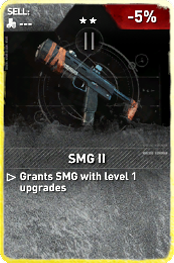 File:Rise-ExpeditionCard-SMGII.png