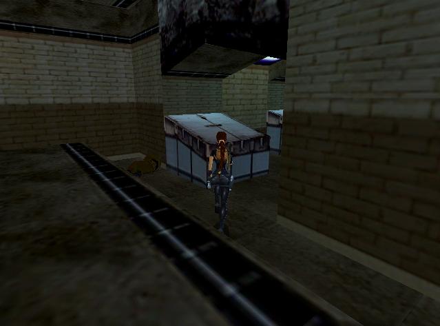 File:Thames Barrier.jpg