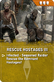 File:Rise-RemnantCard-RescueHostagesInfectedIII.png
