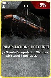 File:Rise-ExpeditionCard-PumpActionShotgunII.png