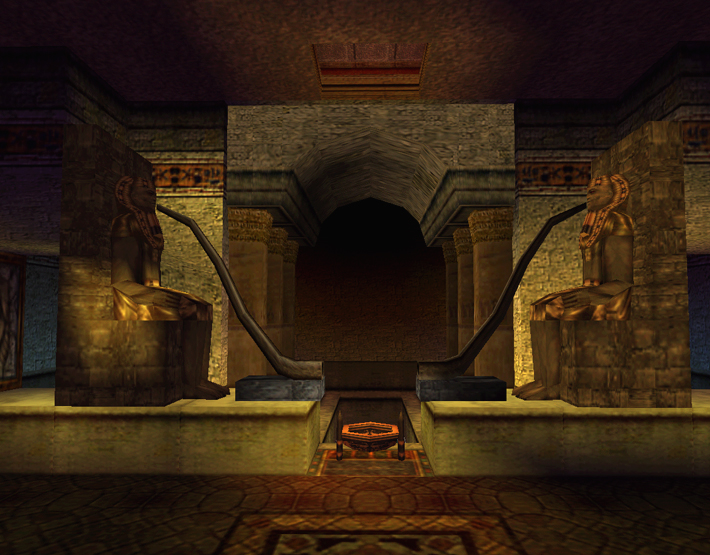 File:Tr4 ceremonialbowl.jpg