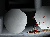 File:Avalanch gm.jpg