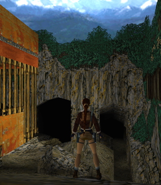 File:Kingdom.jpg