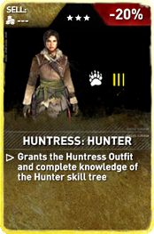 File:Rise-ExpeditionCard-HuntressHunter.png