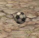 Trl peru football easter egg.JPG