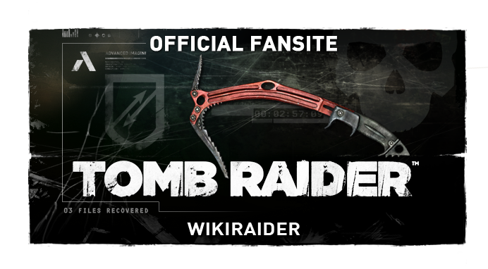 File:OfficialFansite2014 Wikiraider TR.png
