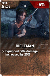 File:Rise-ExpeditionCard-Rifleman.png