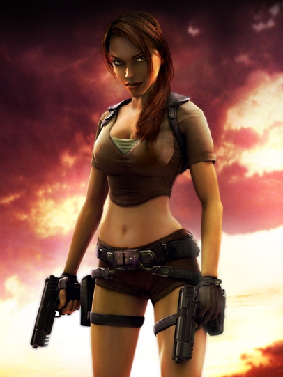 Tr-legend limited-edition-prints-012.jpg