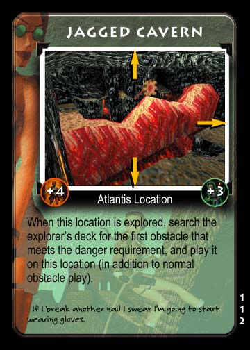File:CCG 112 JaggedCavern.jpg