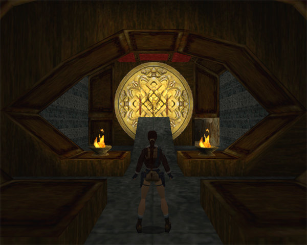 File:Monastery tr2 1.jpg