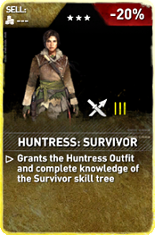 File:Rise-ExpeditionCard-HuntressSurvivor.png