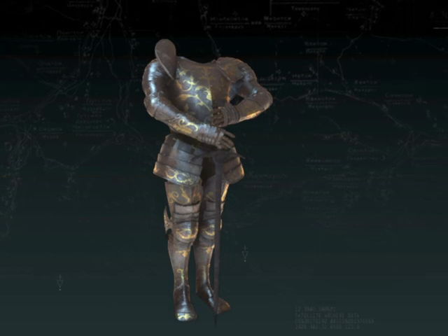 File:RotTR-BloodTies-SirReginaldsSuitOfArmour.jpg