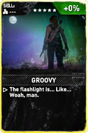 File:Rise-ExpeditionCard-Groovy.png