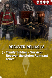 File:Rise-RemnantCard-RecoverRelicsIVSoldier.png
