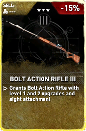 File:Rise-ExpeditionCard-BoltActionRifleIII.png