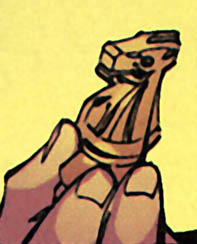 File:Chasecarverscallingcard3.jpg