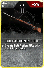 File:Rise-ExpeditionCard-BoltActionRifleII.png