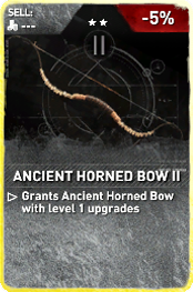 File:Rise-ExpeditionCard-AncientHornedBowII.png