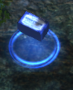 File:Gol ammo box.png