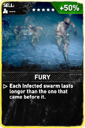 File:Rise-ExpeditionCard-Fury.png