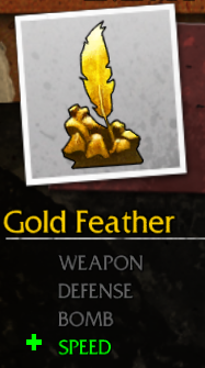 File:Gol artifact gold feather.png